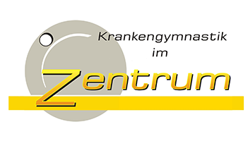 Logo KGZ